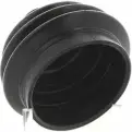 Комплект пылника, приводной вал CEVAM 1251 E3ZQO9 GBH8 3KG 2808086