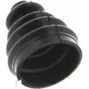 Комплект пылника, приводной вал CEVAM 2808099 1264 2OBX8L NM5XO P