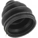 Комплект пылника, приводной вал CEVAM 1288 GEVFQ 2808123 OIB6 P