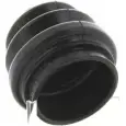 Комплект пылника, приводной вал CEVAM XJ3X7 0 2808132 N7Q5X2N 1297