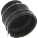Комплект пылника, приводной вал CEVAM 2808182 44I I2YP 1347 X4KZS7