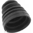 Комплект пылника, приводной вал CEVAM 1357 X4 6ZK 2808192 5FIED5