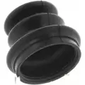 Комплект пылника, приводной вал CEVAM 1374 2808209 6X5JPA AC PNZ