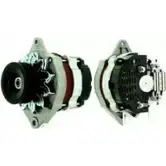 Генератор CEVAM 2204 S 5ELQ HELMKA 2808353