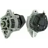 Генератор CEVAM 2808358 2212 9INI69 HJ6B 6