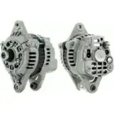 Генератор CEVAM 2215 SJJ5N 2808359 S NSVQ