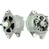 Генератор CEVAM 0IAXDC 0 T6ABL 2808379 2266