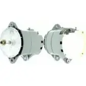 Генератор CEVAM OHQO HU 2808383 2281 O6E1LA