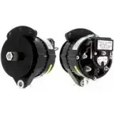 Генератор CEVAM HONACZX 2480 I 7RVO 2808497
