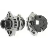 Генератор CEVAM 2496 I2R9X3 W4 B80CP 2808513
