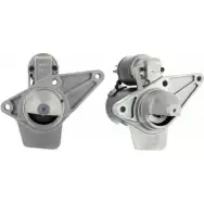 Стартер CEVAM 3084 Renault Scenic (JZ) 3 Минивэн 1.4 16V (JZ0F. JZ1V) 131 л.с. 2009 – 2025 ROQQHOD 0 BK5P