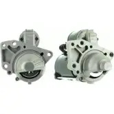 Стартер CEVAM Renault Laguna (KT) 3 Универсал 3.0 dCi (KT03. KT13) 235 л.с. 2008 – 2015 3086 CE45 UT E4MCM
