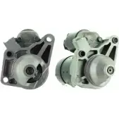 Стартер CEVAM 7TLF WUH 3092 ASY1D0 Renault Espace (JK0) 4 Минивэн 3.5 V6 (JK00. JK0F. JK0P. JK0S. JK0W) 241 л.с. 2002 – 2025