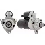 Стартер CEVAM SVXJJTE 2808673 KH 3MJBD 3112
