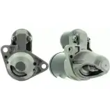 Стартер CEVAM PDF3P Smart Fortwo (451) 2 Купе 1.0 (4530. 4534) 61 л.с. 2007 – 2025 3206 0 YMHY63