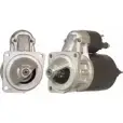 Стартер CEVAM SYKP R 65OGB 2808885 3494
