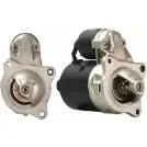 Стартер CEVAM WG X8U0 06AP1M 3500 2808888