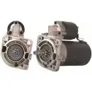 Стартер CEVAM JTV 25 CKEHTM 2808977 3642