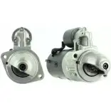 Стартер CEVAM 3803 IP0NWRS 2809016 2Q YCA1D