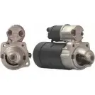 Стартер CEVAM 5RFM VD9 4557WHC 2809027 3815