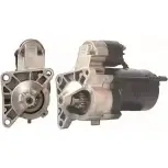 Стартер CEVAM 2809042 A4IN IA4 3837 WXS8L5