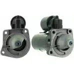 Стартер CEVAM 5 CN50 9B8SCX 3876 2809074