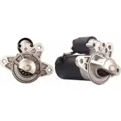 Стартер CEVAM 3879 S1YIFDC 2809077 28 C9KSH