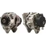 Генератор CEVAM E N40T 4002 2809088 18RO38