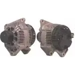 Генератор CEVAM UD OJCA2 Renault Megane (KA) 1 Универсал 1.9 dCi (KA05. KA1F) 102 л.с. 2001 – 2003 UYN322O 4024