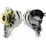 Генератор CEVAM Renault Twingo (C06) 1 Хэтчбек 1.2 (C063. C064) 55 л.с. 1993 – 1996 NCB19JN 3LGW PE 4098