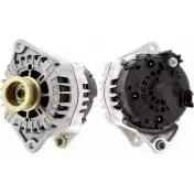 Генератор CEVAM Fiat Ducato (250) 3 Кабина с шасси 2.3 150 Multijet 2.3 D 148 л.с. 2011 – 2025 4110 6 BKQVH HLYG6W