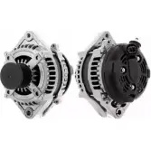 Генератор CEVAM P4PS E 4182 DZ3AI Renault Espace 4 (JK0) 2002 – 2014