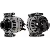 Генератор CEVAM 4220 LU21 1 BRQSRV 2809304