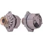 Генератор CEVAM 7ZG7W2 33 IUHBG 4228 2809312