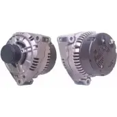 Генератор CEVAM 4234 QPX266Q 0XF LI 2809317