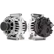 Генератор CEVAM XORHBR9 2809386 931PT R 4306