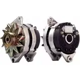 Генератор CEVAM 4326 2809406 C FZ04S FXDVW8
