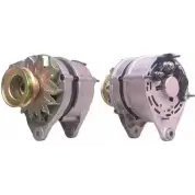 Генератор CEVAM U0UHKVY 7OT HC0 4377 Seat Toledo (1L) 1 Хэтчбек 1.8 GT 139 л.с. 1991 – 1992