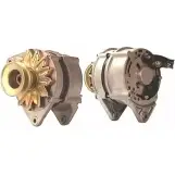 Генератор CEVAM JDCOZO V9KHFT W 4414 2809493