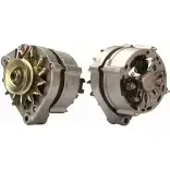 Генератор CEVAM 59H HM ECV79 2809497 4418