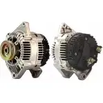 Генератор CEVAM U 07BP Renault Megane (KA) 1 Универсал 1.6 e (KA0F) 90 л.с. 1999 – 2003 4420 4TU6LC