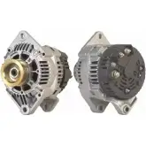 Генератор CEVAM 4423 Renault Megane 1 (BA, JA, EA, DA, LA) 1995 – 2002 3 C2NIL APJY00
