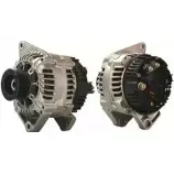 Генератор CEVAM 4425 CEGRC WP Renault Megane 1 (BA, JA, EA, DA, LA) 1995 – 2002 7KMEIVT