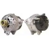 Генератор CEVAM 4468 N449Y4 2809547 1 V1XBE2