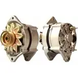 Генератор CEVAM 4489 PSAKGK Fiat Tempra (159) 2 Седан 1.9 TD (159.CU. 159.AU. 159.AI. 159.BI) 90 л.с. 1990 – 1996 RP5U S7A