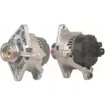 Генератор CEVAM 9AB5BT4 4503 SJ 41G Fiat Strada (178) 1 Пикап 1.7 TD 69 л.с. 1999 – 2006