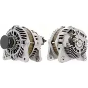 Генератор CEVAM WKM87XK 2809590 4511 7HYD BFA