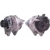 Генератор CEVAM 7Y MQDQ 89UAJPZ Audi A3 (8L) 1 1996 – 2003 4584