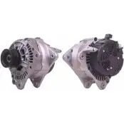 Генератор CEVAM 4585 Audi A3 (8L) 1 1996 – 2003 UGRCJ TCD 7ZUH
