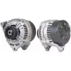 Генератор CEVAM 4590 Audi A8 (D2) 1 1994 – 2002 BS385QZ CIG QUOA